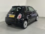 Fiat 500 1.2 Pop AIRCO / LEER / ELK.PAKKET