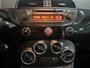 Fiat 500 1.2 Pop AIRCO / LEER / ELK.PAKKET