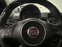 Fiat 500 1.2 Pop AIRCO / LEER / ELK.PAKKET