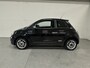Fiat 500 1.2 Pop AIRCO / LEER / ELK.PAKKET