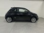 Fiat 500 1.2 Pop AIRCO / LEER / ELK.PAKKET
