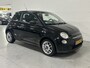 Fiat 500 1.2 Pop AIRCO / LEER / ELK.PAKKET