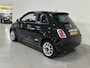 Fiat 500 1.2 Pop AIRCO / LEER / ELK.PAKKET