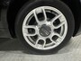 Fiat 500 1.2 Pop AIRCO / LEER / ELK.PAKKET