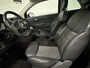 Fiat 500 1.2 Pop AIRCO / LEER / ELK.PAKKET