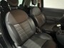 Fiat 500 1.2 Pop AIRCO / LEER / ELK.PAKKET
