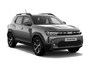 Dacia Duster Hybrid 155 limited edition Nu met Gratis 7 jaar garantie | Financier uw Duster vanaf 2,9% rente |