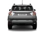 Dacia Duster Hybrid 155 limited edition Nu met Gratis 7 jaar garantie | Financier uw Duster vanaf 2,9% rente |
