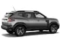 Dacia Duster Hybrid 155 limited edition Nu met Gratis 7 jaar garantie | Financier uw Duster vanaf 2,9% rente |