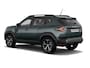 Dacia Duster Hybrid 155 limited edition Nu met Gratis 7 jaar garantie | Financier uw Duster vanaf 2,9% rente |