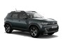 Dacia Duster Hybrid 155 limited edition Nu met Gratis 7 jaar garantie | Financier uw Duster vanaf 2,9% rente |