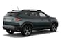 Dacia Duster Hybrid 155 limited edition Nu met Gratis 7 jaar garantie | Financier uw Duster vanaf 2,9% rente |