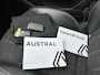 Renault Austral 160 Mild Hybrid Techno | AUTOMAAT l Dealeronderhouden | Pack City |