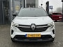Renault Austral 160 Mild Hybrid Techno | AUTOMAAT l Dealeronderhouden | Pack City |