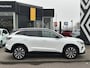 Renault Austral 160 Mild Hybrid Techno | AUTOMAAT l Dealeronderhouden | Pack City |