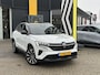 Renault Austral 160 Mild Hybrid Techno | AUTOMAAT l Dealeronderhouden | Pack City |