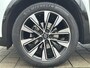 Renault Austral 160 Mild Hybrid Techno | AUTOMAAT l Dealeronderhouden | Pack City |
