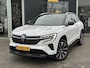 Renault Austral 160 Mild Hybrid Techno | AUTOMAAT l Dealeronderhouden | Pack City |