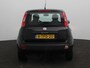 Fiat Panda 0.9 TwinAir Edizione Cool | Airco | Elektrische ramen  | Zuinig!