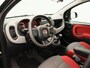 Fiat Panda 0.9 TwinAir Edizione Cool | Airco | Elektrische ramen  | Zuinig!