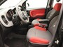 Fiat Panda 0.9 TwinAir Edizione Cool | Airco | Elektrische ramen  | Zuinig!