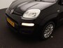 Fiat Panda 0.9 TwinAir Edizione Cool | Airco | Elektrische ramen  | Zuinig!