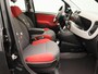 Fiat Panda 0.9 TwinAir Edizione Cool | Airco | Elektrische ramen  | Zuinig!