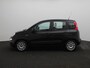 Fiat Panda 0.9 TwinAir Edizione Cool | Airco | Elektrische ramen  | Zuinig!