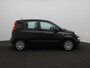 Fiat Panda 0.9 TwinAir Edizione Cool | Airco | Elektrische ramen  | Zuinig!