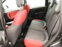 Fiat Panda 0.9 TwinAir Edizione Cool | Airco | Elektrische ramen  | Zuinig!