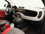 Fiat Panda 0.9 TwinAir Edizione Cool | Airco | Elektrische ramen  | Zuinig!