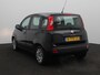 Fiat Panda 0.9 TwinAir Edizione Cool | Airco | Elektrische ramen  | Zuinig!