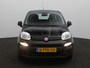 Fiat Panda 0.9 TwinAir Edizione Cool | Airco | Elektrische ramen  | Zuinig!