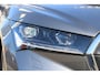 Skoda Enyaq iV 60 / Navigatie / LM 19 inch / LED Matrix / Parkeersensoren A