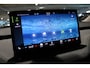 Skoda Enyaq iV 60 / Navigatie / LM 19 inch / LED Matrix / Parkeersensoren A