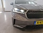 Skoda Enyaq iV 60 / Navigatie / LM 19 inch / LED Matrix / Parkeersensoren A