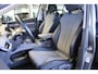 Skoda Enyaq iV 60 / Navigatie / LM 19 inch / LED Matrix / Parkeersensoren A