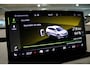 Skoda Enyaq iV 60 / Navigatie / LM 19 inch / LED Matrix / Parkeersensoren A