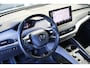 Skoda Enyaq iV 60 / Navigatie / LM 19 inch / LED Matrix / Parkeersensoren A