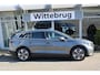 Skoda Enyaq iV 60 / Navigatie / LM 19 inch / LED Matrix / Parkeersensoren A