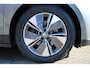 Skoda Enyaq iV 60 / Navigatie / LM 19 inch / LED Matrix / Parkeersensoren A