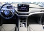 Skoda Enyaq iV 60 / Navigatie / LM 19 inch / LED Matrix / Parkeersensoren A