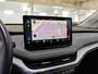 Skoda Enyaq iV 60 / Navigatie / LM 19 inch / LED Matrix / Parkeersensoren A