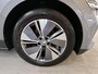 Skoda Enyaq iV 60 / Navigatie / LM 19 inch / LED Matrix / Parkeersensoren A