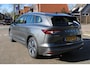 Skoda Enyaq iV 60 / Navigatie / LM 19 inch / LED Matrix / Parkeersensoren A