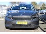 Skoda Enyaq iV 60 / Navigatie / LM 19 inch / LED Matrix / Parkeersensoren A
