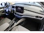 Skoda Enyaq iV 60 / Navigatie / LM 19 inch / LED Matrix / Parkeersensoren A