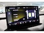 Skoda Enyaq iV 60 / Navigatie / LM 19 inch / LED Matrix / Parkeersensoren A