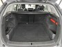 Skoda Enyaq iV 60 / Navigatie / LM 19 inch / LED Matrix / Parkeersensoren A