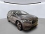 Skoda Enyaq iV 60 / Navigatie / LM 19 inch / LED Matrix / Parkeersensoren A